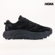 Hoka One One HOKA Mafate Speed 2 XLIM 'Black' 1181770-BCKCH