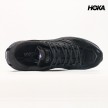 Hoka One One HOKA Mafate Speed 2 XLIM 'Black' 1181770-BCKCH