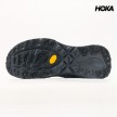 Hoka One One HOKA Mafate Speed 2 XLIM 'Black' 1181770-BCKCH