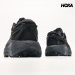 Hoka One One HOKA Mafate Speed 2 XLIM 'Black' 1181770-BCKCH