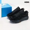 Hoka One One HOKA Mafate Speed 2 XLIM 'Black' 1181770-BCKCH