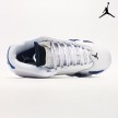 Air Jordan 14 Retro 'Hyper Royal' 487471-104