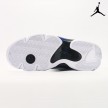 Air Jordan 14 Retro 'Hyper Royal' 487471-104