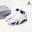 Air Jordan 14 Retro 'Hyper Royal' 487471-104