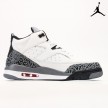 Air Jordan Son of Mars Low 'White Cement' 580603-101