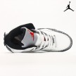 Air Jordan Son of Mars Low 'White Cement' 580603-101