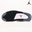 Air Jordan Son of Mars Low 'White Cement' 580603-101