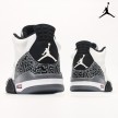 Air Jordan Son of Mars Low 'White Cement' 580603-101
