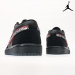 Air Jordan 1 Low 'Red Orbit' CK3022-006