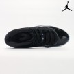 Jordan 11 Retro 2026 'Space Jam' CT8012-900