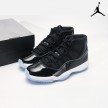 Jordan 11 Retro 2026 'Space Jam' CT8012-900