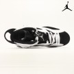 Jordan 6 Retro 2026 'Oreo' CT8529-108