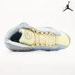 Jordan SoleFly x Jordan 13 Retro d Rather Be Fishing' 'I' DX5763-100