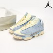 Jordan SoleFly x Jordan 13 Retro d Rather Be Fishing' 'I' DX5763-100