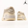 Jordan Wmns Air Jordan 4 RM 'Legend Light Brown' FQ7940-200