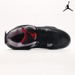 Air Jordan 4 Retro 'Bred Reimagined' FV5029-006
