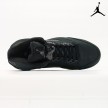 Air Jordan 5 Retro SE 'Black Cat' FZ2239-001