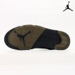 Air Jordan 5 Retro SE 'Black Cat' FZ2239-001
