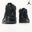 Air Jordan 5 Retro SE 'Black Cat' FZ2239-001