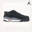 Nigel Sylvester x Air Jordan 4 RM SP 'Driveway Grey' HF4334-004 HF4334-004