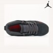 Nigel Sylvester x Air Jordan 4 RM SP 'Driveway Grey' HF4334-004 HF4334-004