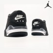 Nigel Sylvester x Air Jordan 4 RM SP 'Driveway Grey' HF4334-004 HF4334-004