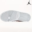 Air Jordan 1 Low SE 'Chile Red' II9813-600