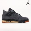Air Jordan 4 'London' IV6048-001