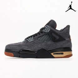 Jordan IV6048-001
