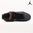 Air Jordan 4 'London' IV6048-001