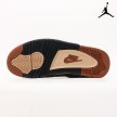 Air Jordan 4 'London' IV6048-001