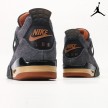 Air Jordan 4 'London' IV6048-001