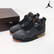 Air Jordan 4 'London' IV6048-001