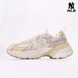 MLB New York Yankees Curve Runner SPEED SD