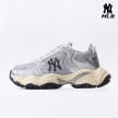 MLB Cargo Chunky New York Yankees 3ASHW075N-50WHS