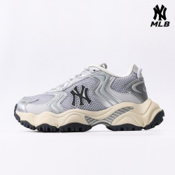 MLB Cargo Chunky New York Yankees