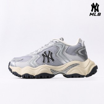 MLB Cargo Chunky New York Yankees