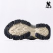 MLB Cargo Chunky New York Yankees 3ASHW075N-50WHS
