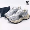 MLB Cargo Chunky New York Yankees 3ASHW075N-50WHS