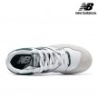 New Balance BB 550 'White Green'-BB550WT1