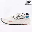 Fresh Foam X 1080 v13 'White Coastal Blue' M108013A