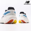 Fresh Foam X 1080 v13 'White Coastal Blue' M108013A