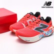 New Balance Fresh Foam Evoz v14 M1080LDN