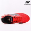 New Balance Fresh Foam Evoz v14 M1080LDN