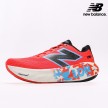 New Balance Fresh Foam Evoz v14 M1080LDN