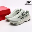 New Balance Fresh Foam X 1080 v14 M1080M14