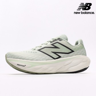 New Balance Fresh Foam X 1080 v14