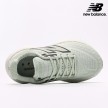 New Balance Fresh Foam X 1080 v14 M1080M14