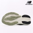 New Balance Fresh Foam X 1080 v14 M1080M14