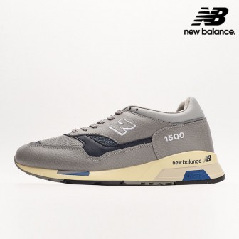New Balance 1500 Made in England '40th Anniversary'